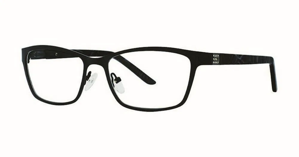 GB+ COLLECTION AMAZING Eyeglasses - view 2